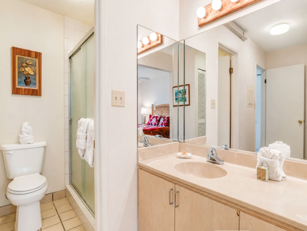 Luxury Maui Retreat in Kahana - Perfect for Large Groups